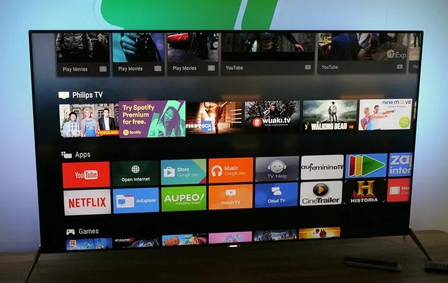 Лучший андроид tv. Philips smart tv android. лучший смарт тв. телевизоры с операционной системой android. гугл плей на смарт тв.