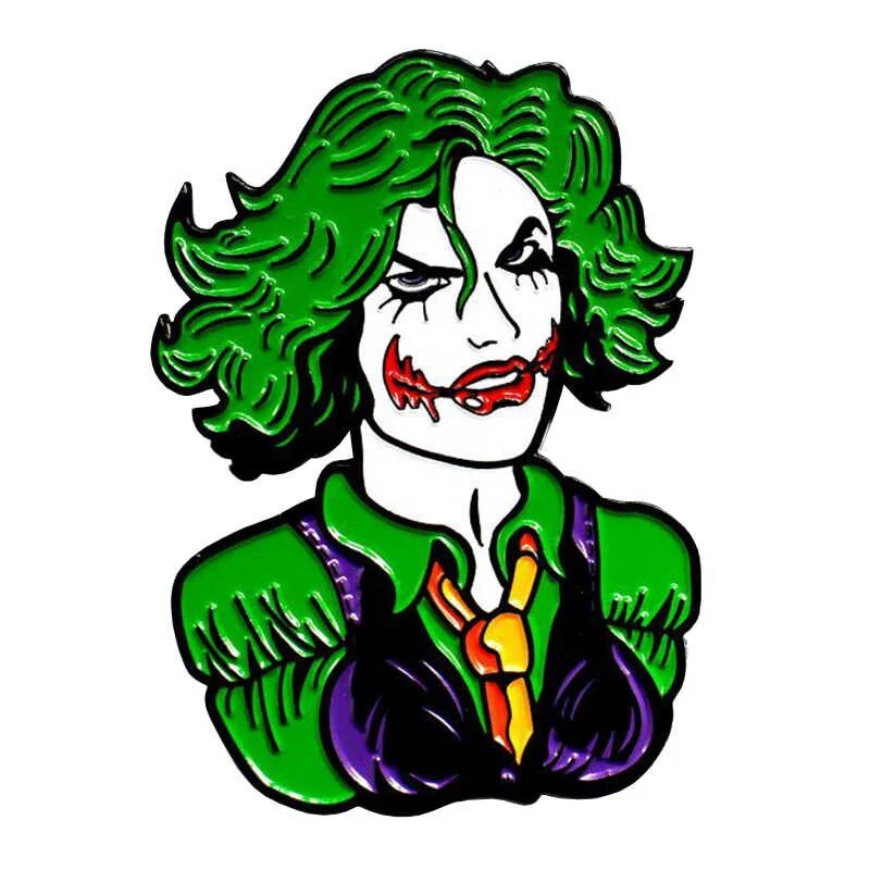 Уэйн джокер. Мать брюса уэйна джокер. Марта уэйн джокер флешпоинт. Уэйн джокер. Уэйн джокер.