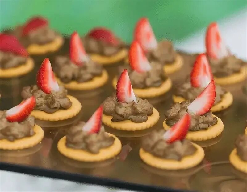 Кейтеринг уфа меню. Кейтеринг уфа. trend catering уфа.