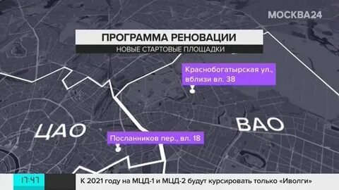 Стартовая 24