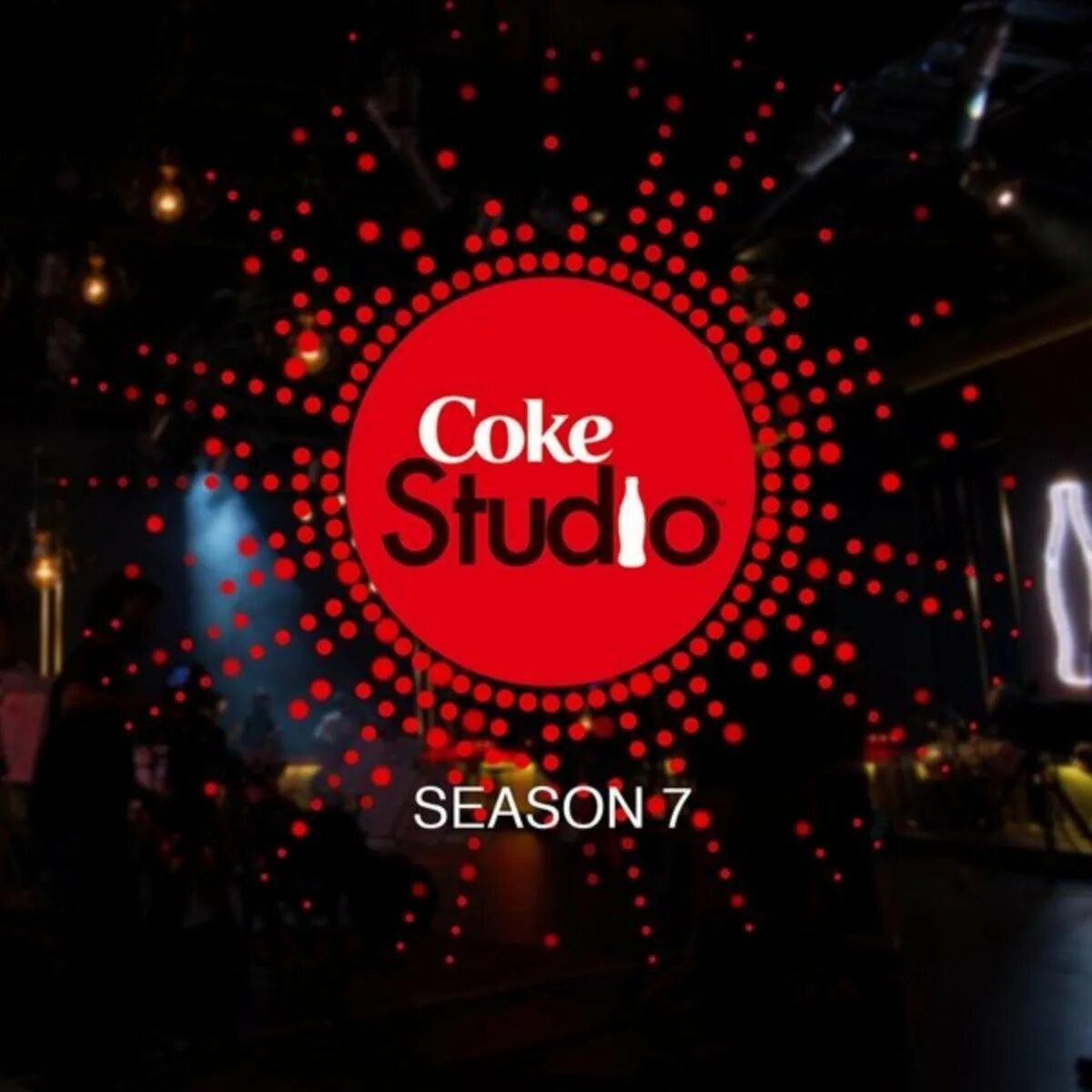 Coke studio