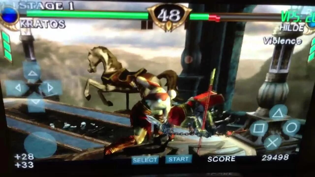 Psp формат cso. Игра исо. * on destiny на psp. игра на psp про обезьянок. ppsspp win iso.