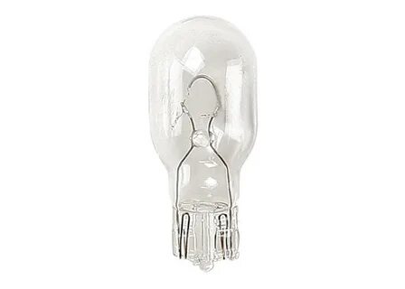 Лампа w16w 12v