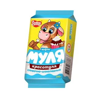 Муля