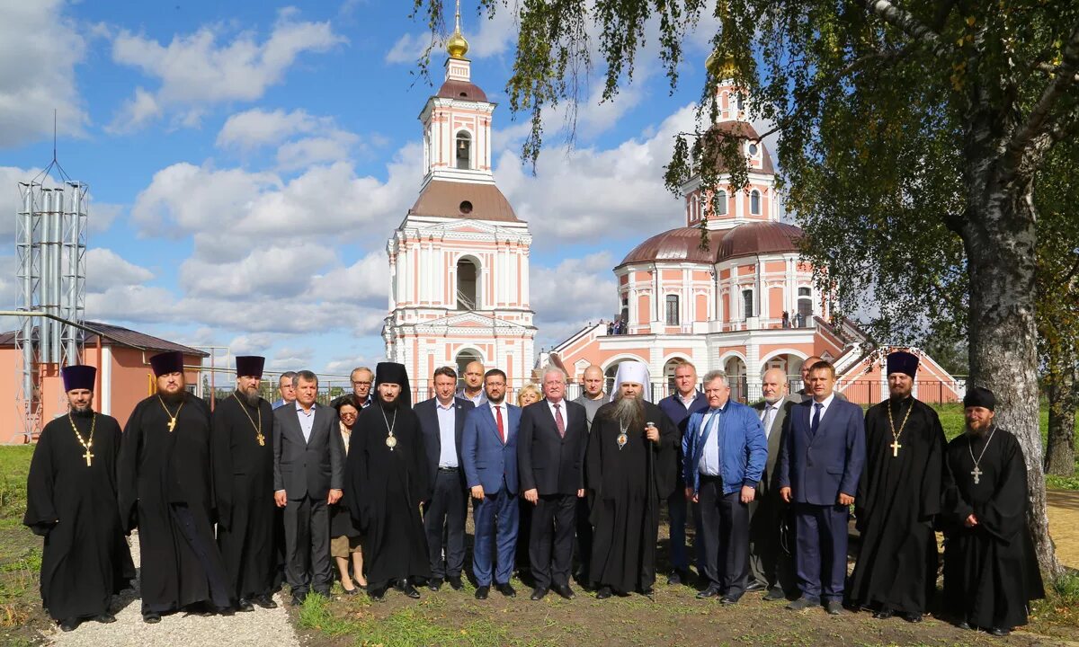 Погода хирино рязанской обл. Храм в хирино рязань. Хирино церковь. Село хирино нижегородская область. Погода хирино рязанской обл.
