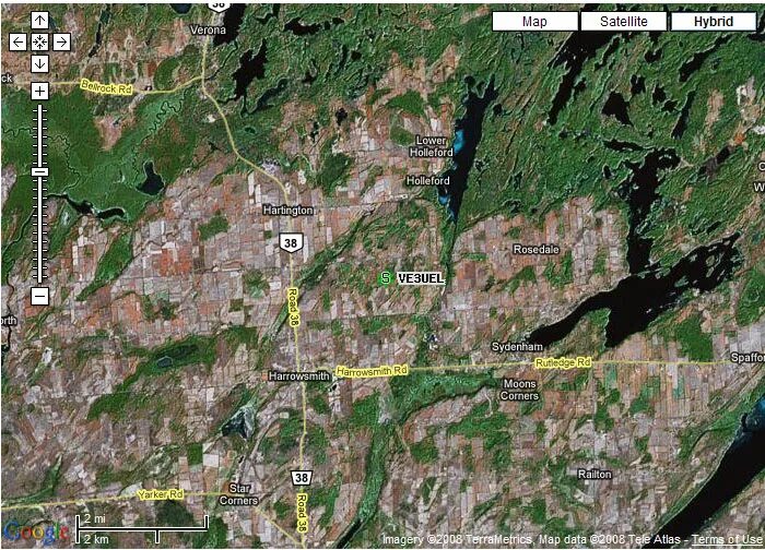 Карты maps спутник. Google maps спутник. спутник бинг. есиплево спутниковая карта. 64.393635 78.036915.на карте спутник.