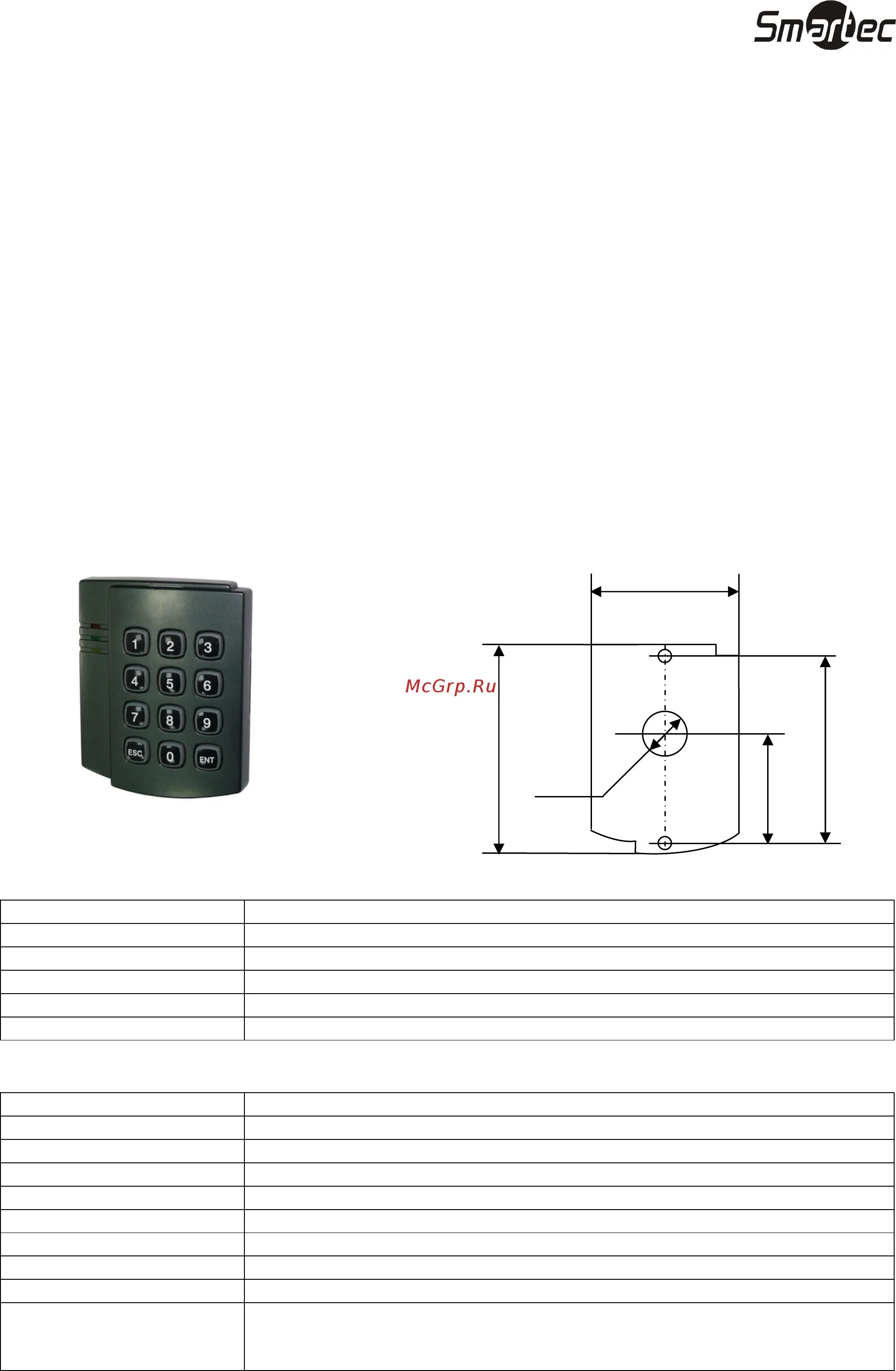 St pr011em bk. Считыватель Smartec St-pr011em-BK схема подключения. Smartec St-pr011em-BK. Считыватель St-pr011mf-BK прошивки. Smartec St-pr011em-BK схема подключения.