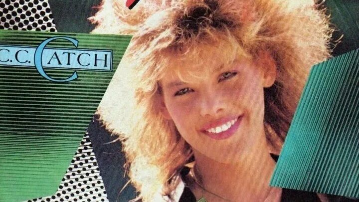 Cause you re the best. C C catch. Си си Кетч cause you are young. Cc catch 1986. C C catch young.