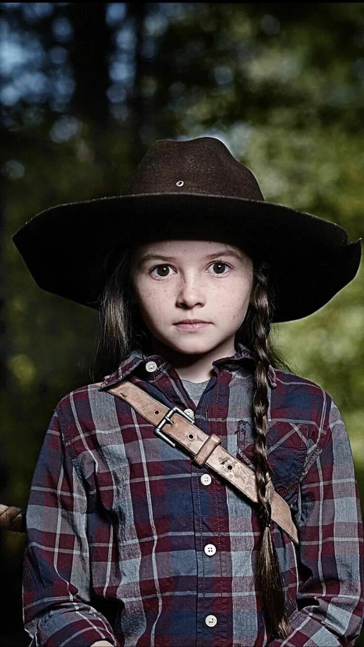 Джудит граймс ходячие мертвецы. Джудит граймс актриса. The walking dead джудит. Джудит ходячие мертвецы. Джуди ходячие.