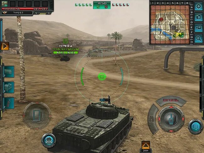 Танки второй мировой: т-34 против тигра. Игра танк компани. Игра wwii tank commander. Танк электромобиль для детей. Детский танк большой.