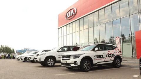 Mg cars сургут