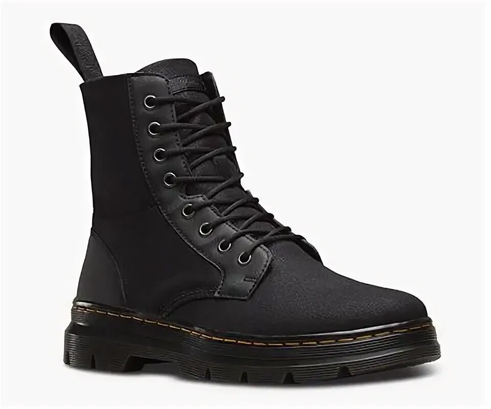 Boot like. Dr Martens Combs Tech. Док Мартенс. Док Мартенс 1994 года.