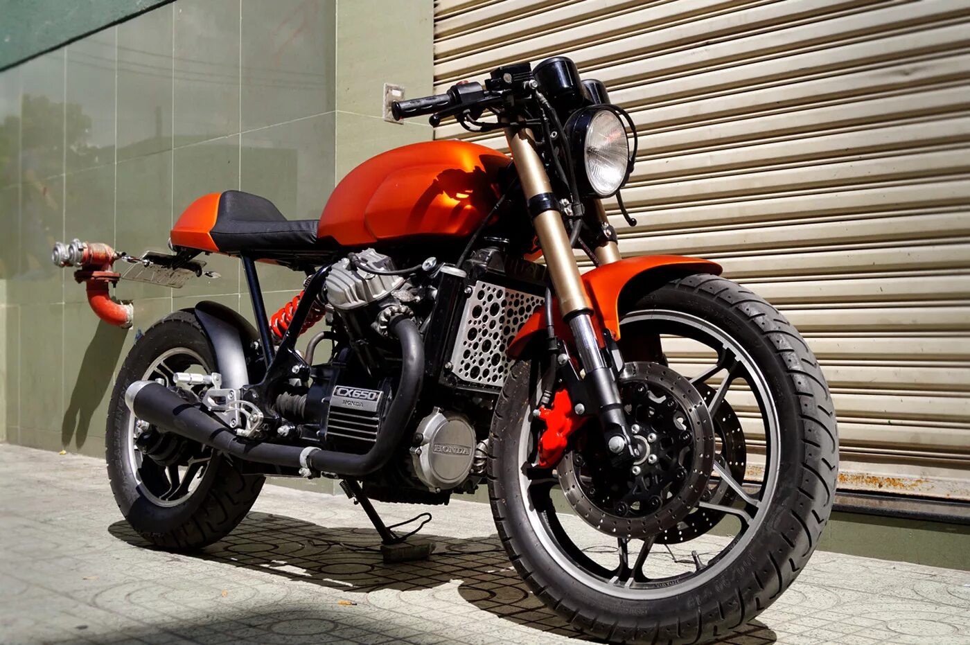 Honda CX 650 Cafe Racer. Honda gl650 Cafe Racer. Хонда 650 кафе рейсер. Honda cx650 Custom. Cx 650