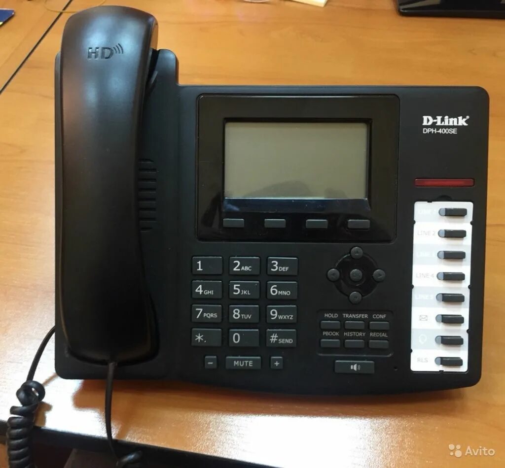 Телефон д 71. D-link DPH-400se. D link DPH 400. D-link DPH-400se/e/f4. D-link DPH-400ge, VOIP телефон.