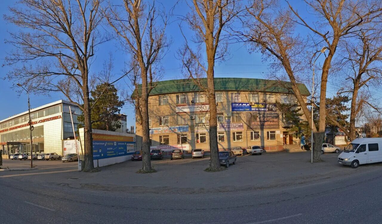 пятигорск набережная. улица 1 набережная пятигорск. ермолова 4 пятигорск. улица ермолова 24 б пятигорск. улица 1 набережная пятигорск.