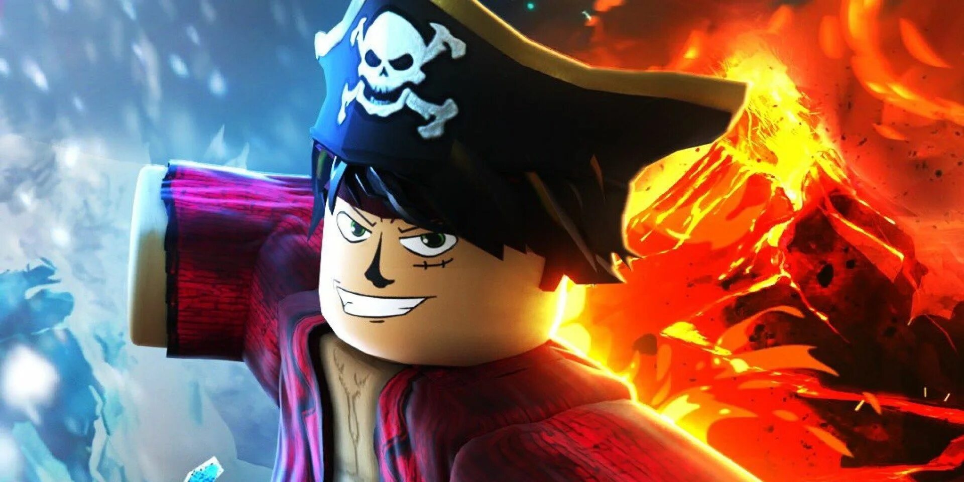 Бог грома блокс фрутс. Рамбл blox fruit. Бог грома блокс фрутс. Блокс фрутс пвп. Legendary fruits gpo.