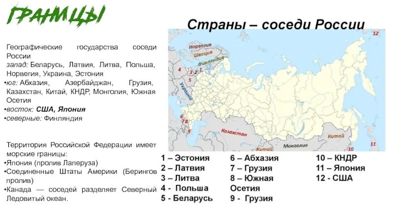 Соседское государство. Страны соседи первого порядка России на карте контурная карта. Страны соседи России и их столицы на карте. Столицы стран соседей России на контурной карте. Контурная карта России со странами соседями России.