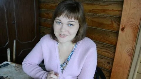 Лоркина деревня