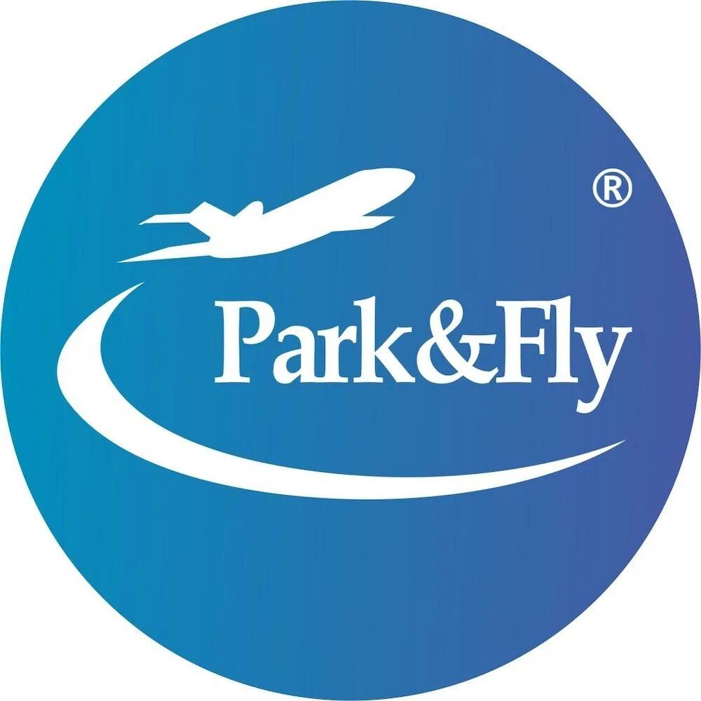 Parker fly. Park fly домодедово отзывы. Park fly домодедово отзывы. Park and fly домодедово. Парк энд флай домодедово.