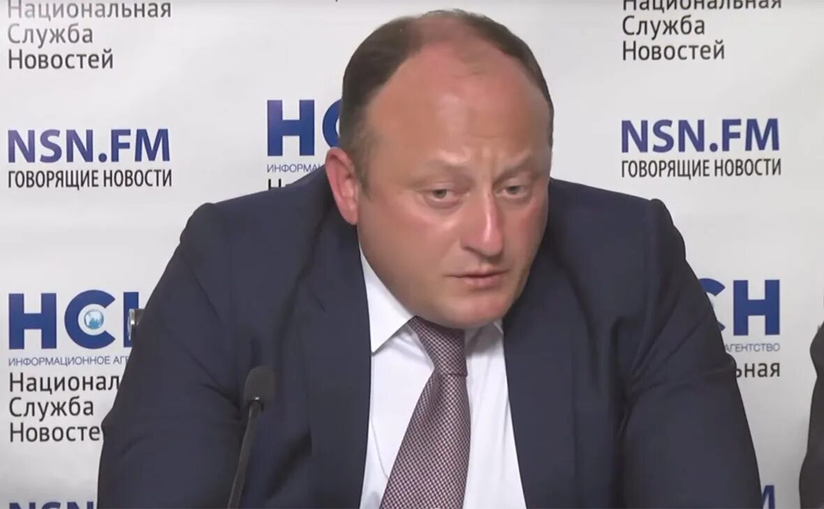 Александр васильевич нерадько. Начальник управления росавиации. Александр васильевич нерадько. Аверкиев александр андреевич. Александр васильевич нерадько.