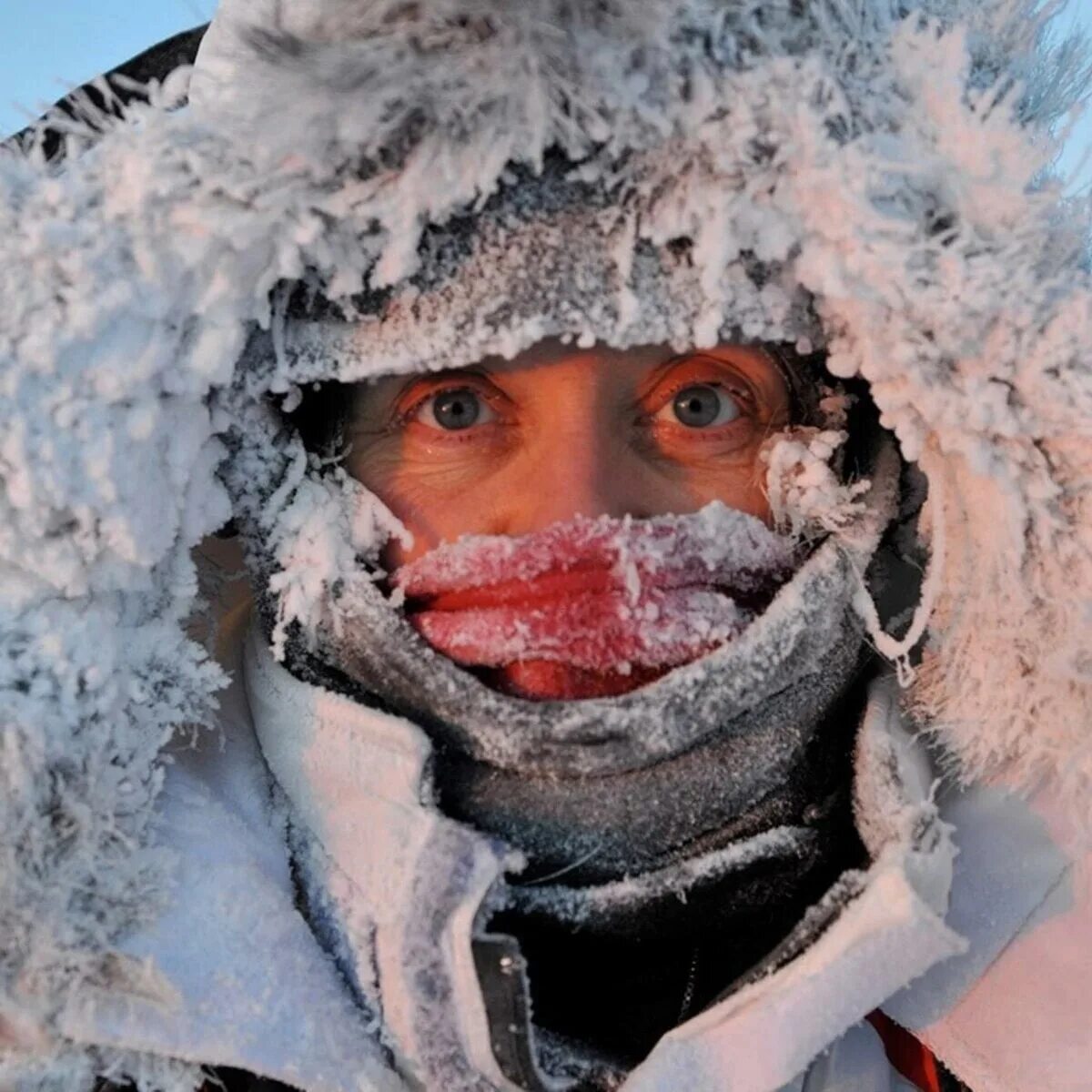 Холодно мороз. Холод 10. Хладоэлемент ice pack. Мужик с бородой в ушанке. Ледяная грелка.