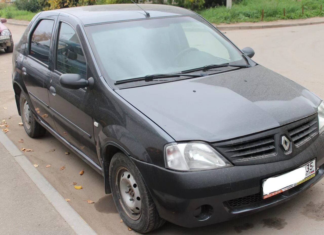 Renault Logan 2008 1.6. Рено Логан 2008. Рено Логан 1 2008. Renault Logan 2008 1.4. Renault logan 2008 год