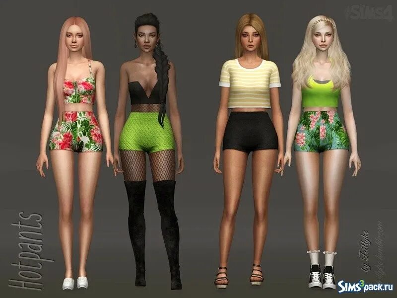 Симс 4 моды на реальную жизнь. Trillyke симс 4. Шорты "Cactus shorts with harness" для игры SIMS 4. Черные шорты симс 4. SIMS 4 harness.