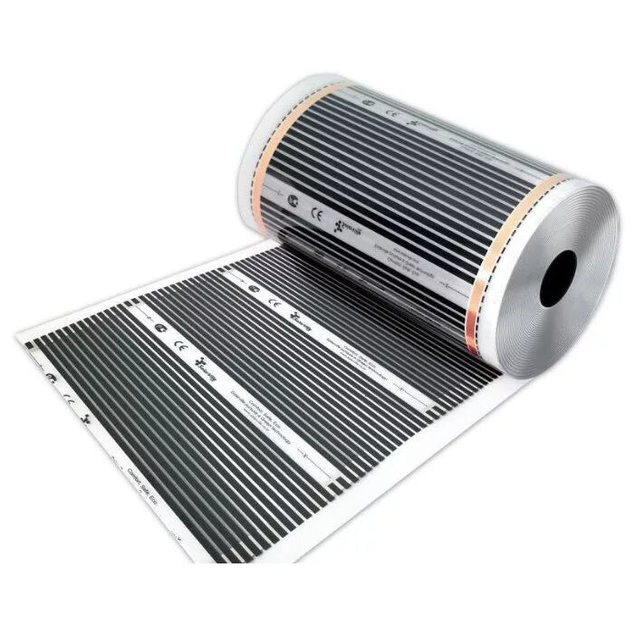 Инфракрасный пленочный теплый пол rexva. Thermomat tvk-210 6,6 м2. Инфракрасная пленка национальный комфорт пнк 220-220-1. Отзывы инфракрасном поле. Теплый пол инфракрасный пленочный hp540.