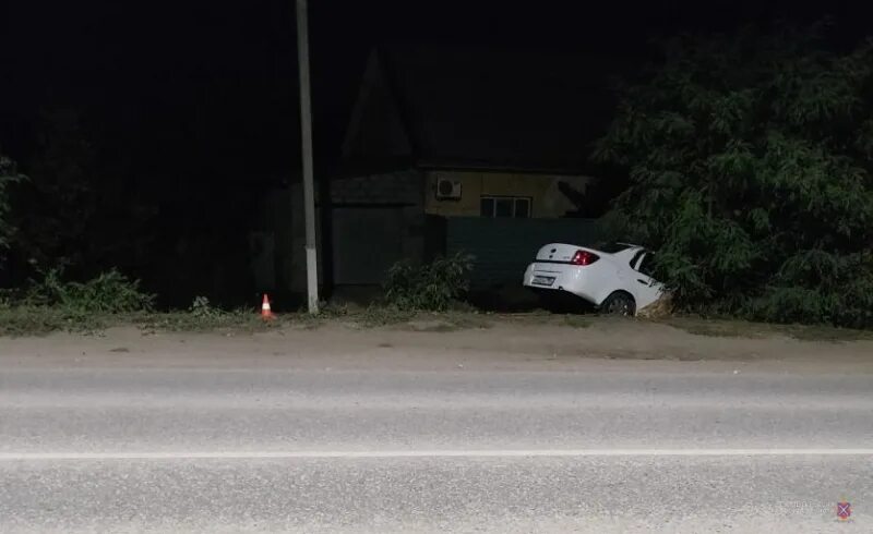 ДТП Мордовия Краснослободский район. Авария в Среднеахтубинском районе октябрь 2007 года. ДТП И ЧП Волгоградская область Краснослободск.