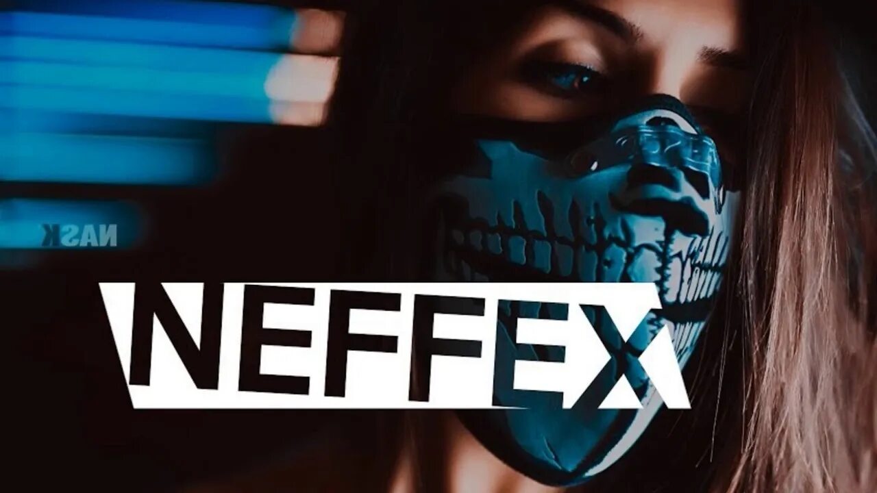 NEFFEX Music. NEFFEX Rumors обложка. NEFFEX картинки. NEFFEX Gaming.