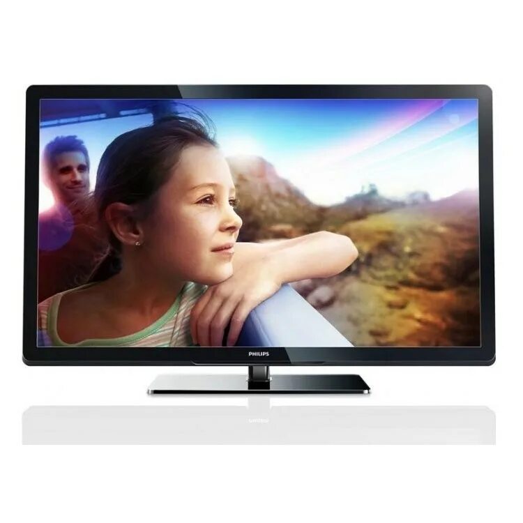 Отзывы жк телевизоров. Телевизор Philips 42pfl. Philips 40pfl3107h led. Philips 26pfl3207 телевизор. Телевизор Philips 32pfl3307h 32".