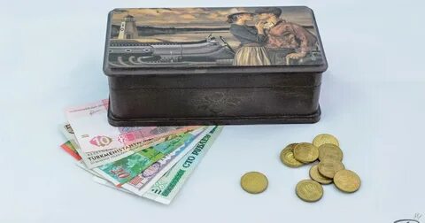 Копи лк