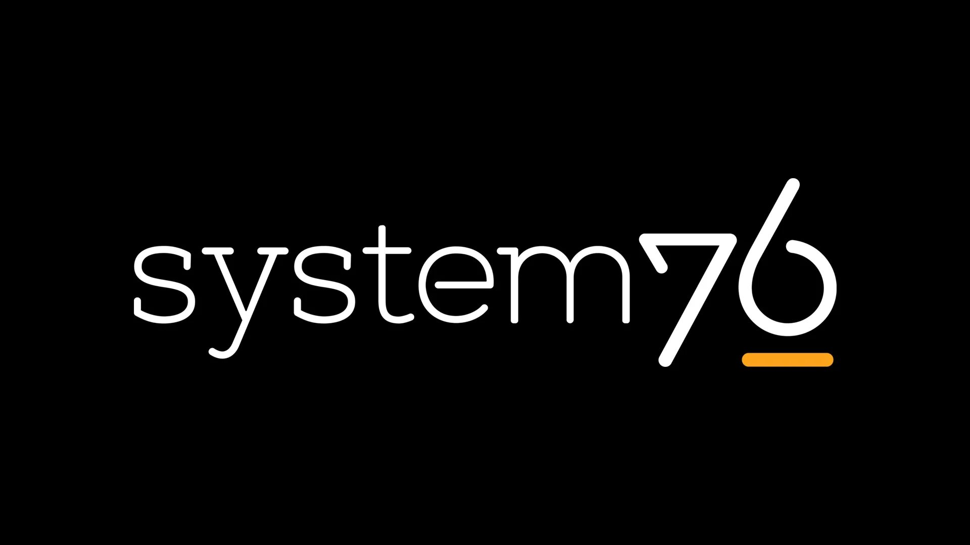 Система 76. System76. 76 Логотип. System76 icon. System76 Merch.