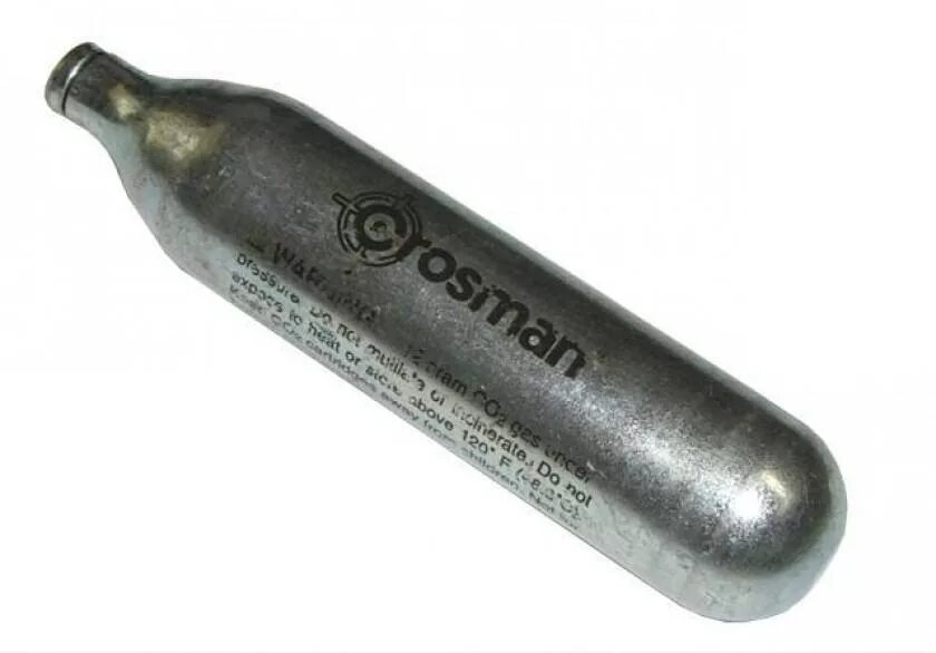 Со-эу10 счетчик электроэнергии. Со-и446 счетчик однофазный. Со 002. Баллон со2 88 гр резьба. Со 002.