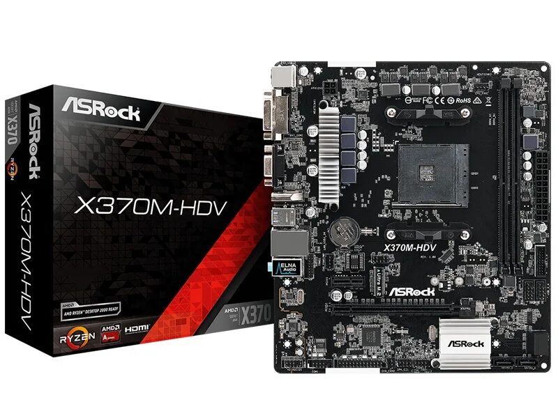 Amd 4 series. Материнская плата ASROCK b450m-Hdv. Материнская плата ASROCK b450m-Hdv r4.0. ASROCK b450m Pro Hdv. Материнская плата ASROCK x370m-Hdv.