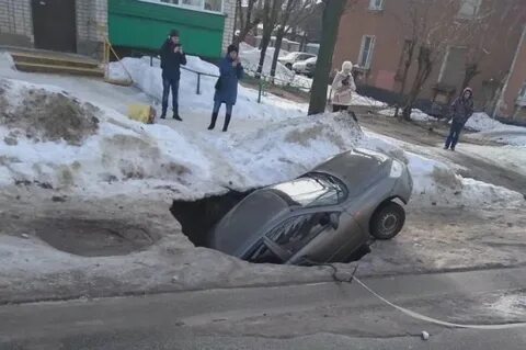 Машина муром