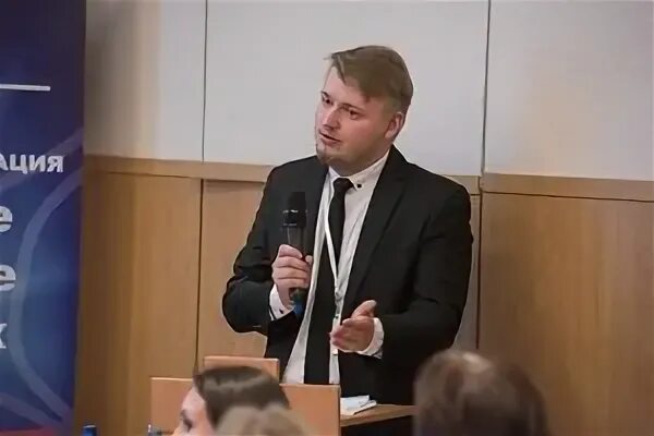 Сро опкд. Сро опкд
