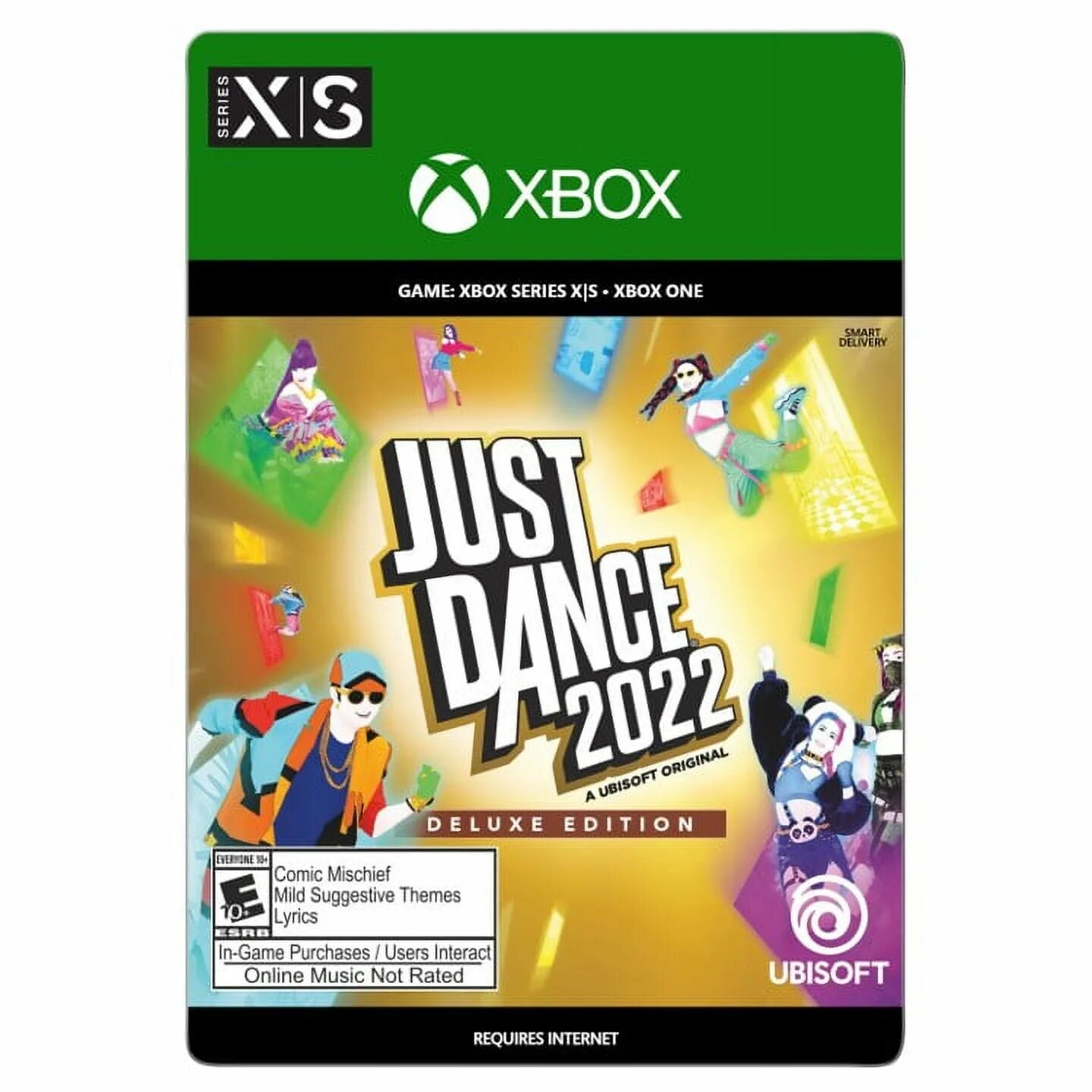 Just dance 2022 ps4 камера. Диск джаст дэнс. Xbox one just dance 2020. Xbox one dance. Xbox one dance.