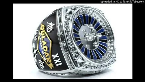 Nhl money