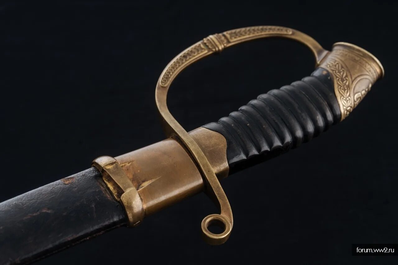 Шашка форум. Шашка офицерская 1881. офицерская драгунская шашка 1881г. офицерская шашка 1909. шашка драгунская офицерская образца 1881-1909.