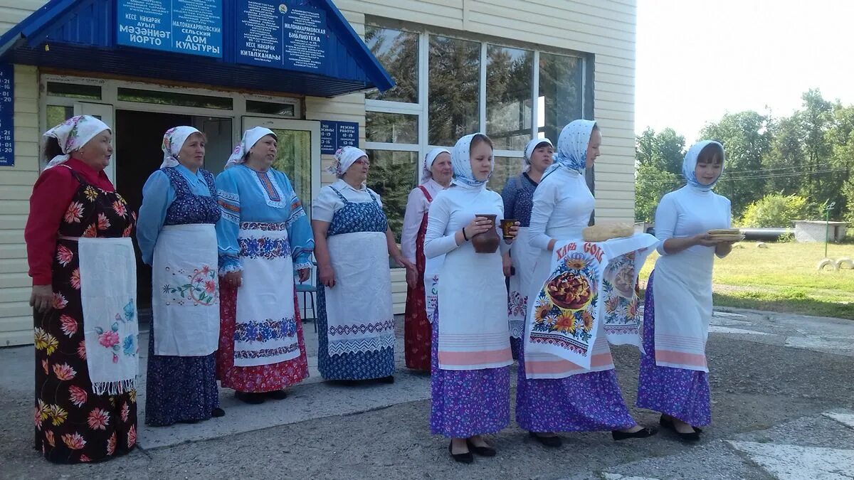 Погода в мишкино на 3. Село Чураево Мишкинский район. Село Новотроицкое Мишкинский район. Деревня Каргино Мишкинский район. Деревня Лепешкино Мишкинский район.