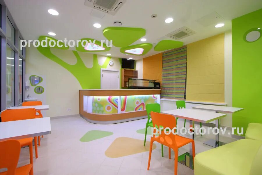 детская поликлиника в южном тверь. интерьер больницы. детская поликлиника. зоны обслуживания детских поликлиник. 1 детская поликлиника иваново.