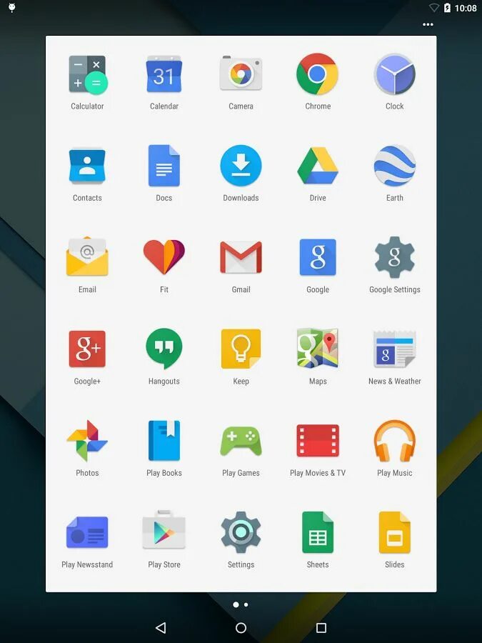 Apex меню. Apex launcher 4pda. Примеры рабочего стола андроид. Apex launcher. Apex launcher 4pda.