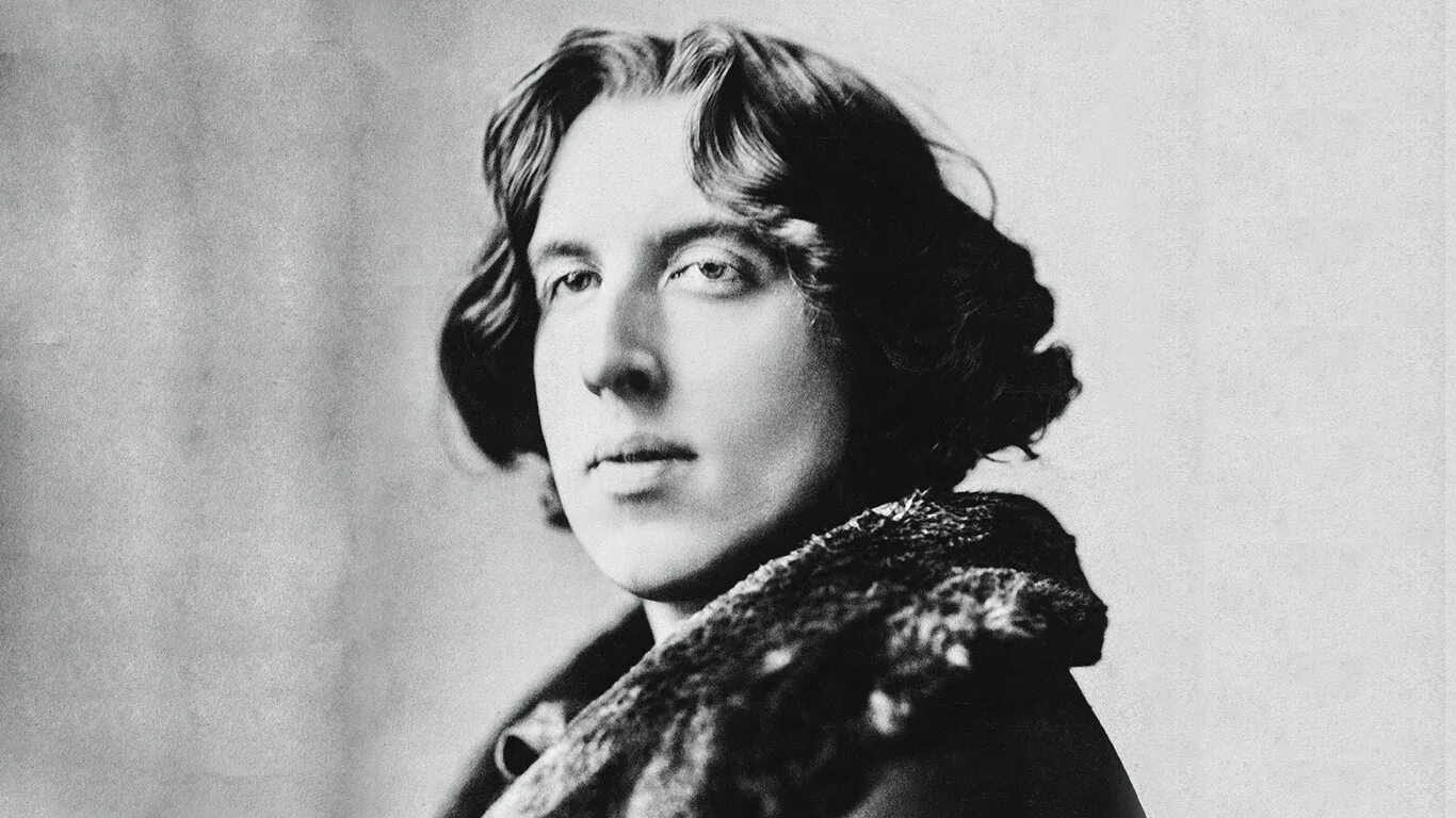 Оскар Уайльд. Oskard uayld. Оскар Уайльд (Oscar Wilde). Оскар Уайльд ирландский писатель.