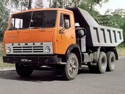 Картинки машины камаз