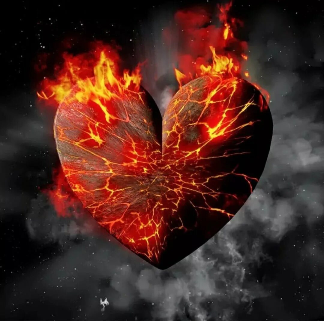 Песня душа моя разбита огонь. Огненное сердце. Горящее сердце. Пламенное сердце. Сердце в огне.