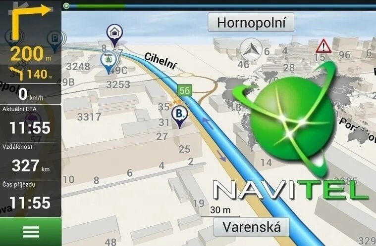 Навител навигатор. GPS на телефоне. Навител навигатор для андроид. Тормозит навигатор на андроиде. Навигатор можно включить