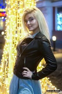 Курицы красноярска