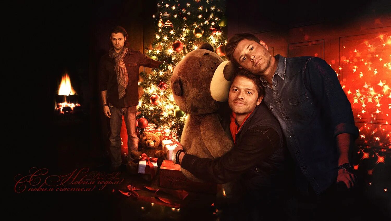Дальше рождество. Реальная любовь фильм. Дальше рождество. Рождество в россии. Сверхъестественное рождественские выпуски.