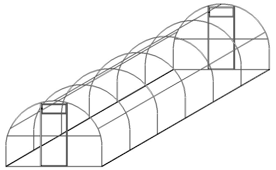 Сборка арочной теплицы. Теплица 3х6 поликарбонат арочная чертежи. Теплица Митлайдера арочная чертежи. Раскрой поликарбоната арочной теплицы 3х6мм. Чертежи теплицы тюльпан антишторм.